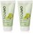 Amazon Brand – Solimo Kiwi Seed Face Wash, 150Ml (Pack Of 2)
