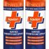 Savlon Clothes Disinfectant And Refreshing Spray Fb(170 G)