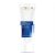L’Oréal Paris Aura Perfect Milky Foam Facewash, Cleansing + Brightening, With Tourmaline Gemstone + Vitamin E, 100Ml