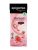 Strawberry Milkshake – 180Ml (Pack Of 6)