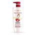 Nivea Body Lotion For Very Dry Skin, Cocoa Nourish, With Coconut Oil & Cocoa Butter, For Men & Women, 400 Ml