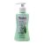 Himalaya Moisturizing Aloe Vera Face Wash, 200Ml