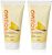 Amazon Brand – Solimo Pineapple Face Wash With Chia Seed, 150Ml (Pack Of 2)