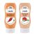 Veeba Salad Dressings Combo – Chipotle Southwest, 300G And Thousand Island Dressing, 300G – Pack Of 2