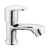 Ruhe ® Brass Vela Faucet/Tap With Chrome Finish