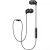 (Renewed) Philips Shb3595Bk/10 Wireless Bluetooth Headphones (Black)