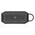 Iball Musi Rock 16 Watt Truly Wireless Bluetooth Portable Speaker (Gray)