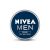 Nivea Men Crème, Non Greasy Moisturizer, Cream For Face, Body & Hands, 30 Ml