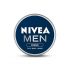 Nova Ng 1151 All In One 100% Waterproof Corded N Cordless: 60 Minutes Runtime Grooming Kit For Men (Black)