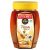 Disano Pure Honey (500Gm)