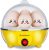 Longway Eggo Egg Cooker(7 Eggs)