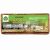 Kraft Seeds! Premium Coconut Coir Pith Cocopeat 650Grams Brick/Block, Organic Use Expands Upto 10 Litres Of Coco Peat Powder Home Garden Manure