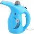 Alpyog Garment & Facial Steamer Handheld Fabric Steamer