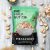 The Daily Nut Co. Premium Pistachios 100% Natural | Roasted And Salted (1000Gm)