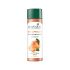 Biotique Bio Apricot Refreshing Body Wash, 190Ml
