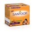 Santoor Royal Sandal, 6X125G