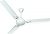 Havells Emperor Prime 1200Mm Ceiling Fan (Pearl White Chrome)