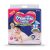 Mamypoko Pants Extra Absorb Baby Diaper, Medium (Pack Of 66)