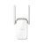 D-Link Dap-1325 N 300 Wi-Fi Range Extender, (White)