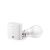 Echo Flex Combo With Philips 9W Led Smart Color Bulb