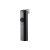 Mi Cordless Beard Trimmer 1C, With 20 Length Settings, 60 Minutes Of Usage, & Usb Fast Charging, Black