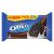 Cadbury Oreo Chocolate Creme Biscuit – Jumbo Pack 500G
