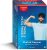 Colgate Strong Teeth Toothpaste Shahid Kapoor Limited Edition Pack Toothpaste(840, Pack Of 6)