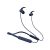Boat Rockerz 255 Pro Bluetooth Wireless In Ear Earphones With Mic (Navy Blue)