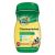 Zandu Chyavanaprashad Zandu Chavanprashad With Amla, Ashwagandha & Shilajit, Sugarfree Revitalizer, Ayurvedic Immunity Booster, Builds Energy & Stamina, No Added Sugar, 450G