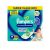 Pampers All Round Protection Pants, Medium Size Baby Diapers (M) 200 Count, Lotion With Aloe Vera