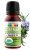 Organix Mantra Rosemary Essential Oil 15Ml, Usda Organic For Skin, Muscle & Joints, Hair Conditioner – 100% Pure Therapeutic Grade Organic Essential Oils