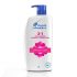 Nivea Body Lotion, Aloe Hydration, With Aloe Vera For Instant Hydration In Summer, For Men & Women 600 Ml