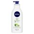 Parachute Advansed Body Lotion For Women, Age Erase Serum, Anti-Aging, Retinol, Coconut Milk, 100% Natural, All Skin Types, 400Ml