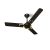 Havells 1200Mm Glaze Ceiling Fan (Smoked Brown Copper)