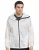 Amazon Brand – Symactive Men’S Ultralight Protective Regular Jacket (Wa Pro Jacket-01_White_Small)