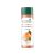 Biotique Bio Apricot Refreshing Body Wash, 190Ml