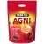 Tata Tea Agni 10% Extra Strong Leaves, Black Tea, 1.5Kg