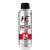 He Active Endurance Perfumed Body Spray 150Ml For Today’S Active Men, 24 Hour Odor Protection* 99% Germ Free Up To 24 Hours