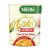 Nestle Gold Crunchy Oat And Corn Flakes, Breakfast Cereal – 850G | With Immuno-Nutrients & The Goodness Of Whole Grains