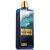 Wow Skin Science Wild Aqua Foaming Body Wash – No Parabens, Sulphate, Silicones & Color, 250 Ml