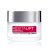 L’Oreal Paris Revitalift Crystal Gel Cream | Oil-Free Face Moisturizer With Salicylic Acid | 15Ml.