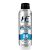 He Active Extreme Perfumed Body Spray 150Ml For Today’S Active Men, 24 Hour Odor Protection* 99% Germ Free Up To 24 Hours