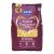 Keya Gourmet Chifferi Rigati Durum Wheat Pasta, Elbow, 1Kg