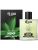 Beardo Daily Styling Hemp Hair Oil, 100 Ml | Light Hair Oil For Daily Hair Styling | Non-Sticky, Light Styling Hair Oil For Men For Thickening And Strengthening | Pleasant Fragrance | Miracle Of Hemp Seed Oil | Made With Oil From Hemp Seeds