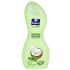 Boroplus Antiseptic Cream For Normal Skin , 80 Ml (Pack Of 2)