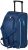 Safari Arc Polyester 55 Cms Blue Travel Duffle (Arc55Rlblu)