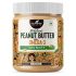 Neuherbs Natural Rolled Oats 400 G For Weight Loss With Omega-3 | Whole Grain, Breakfast Cereal & Gluten Free