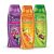 Fiama Shower Gel Blackcurrant & Bearberry 250Ml, Fiama Shower Gel Peach & Avocado 250Ml, Fiama Shower Gel Lemongrass & Jojoba 250Ml Celebration Pack For Moisturized Skin (Combo Of 3 Bodywash)