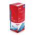 Wipro Garnet 12W Color Changing Led Bulb (Pack Of 2)
