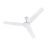 Crompton Sea Sapphira 1200 Mm Ultra High Speed 3 Blade Ceiling Fan (Opal White, Pack Of 1)
